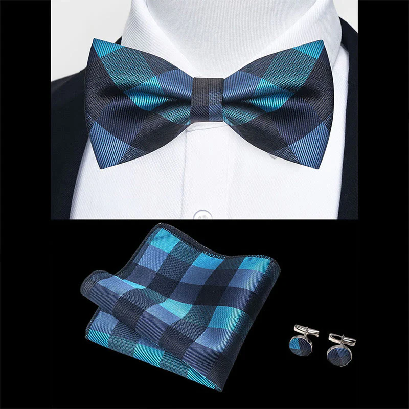 Product image 90