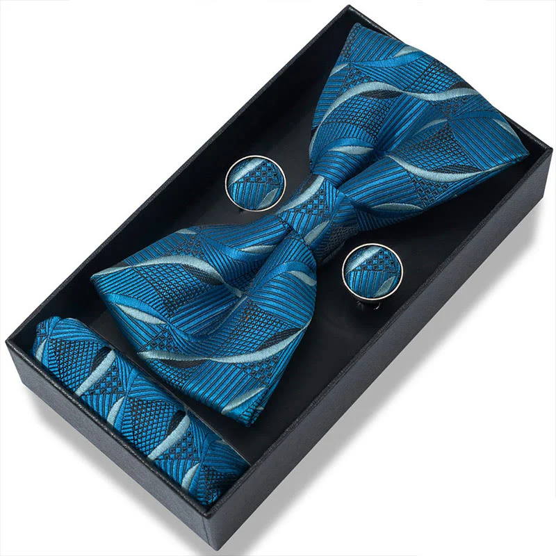 Product image 91