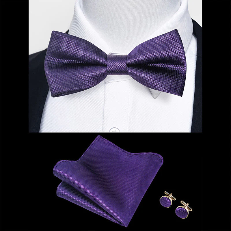 Product image 96