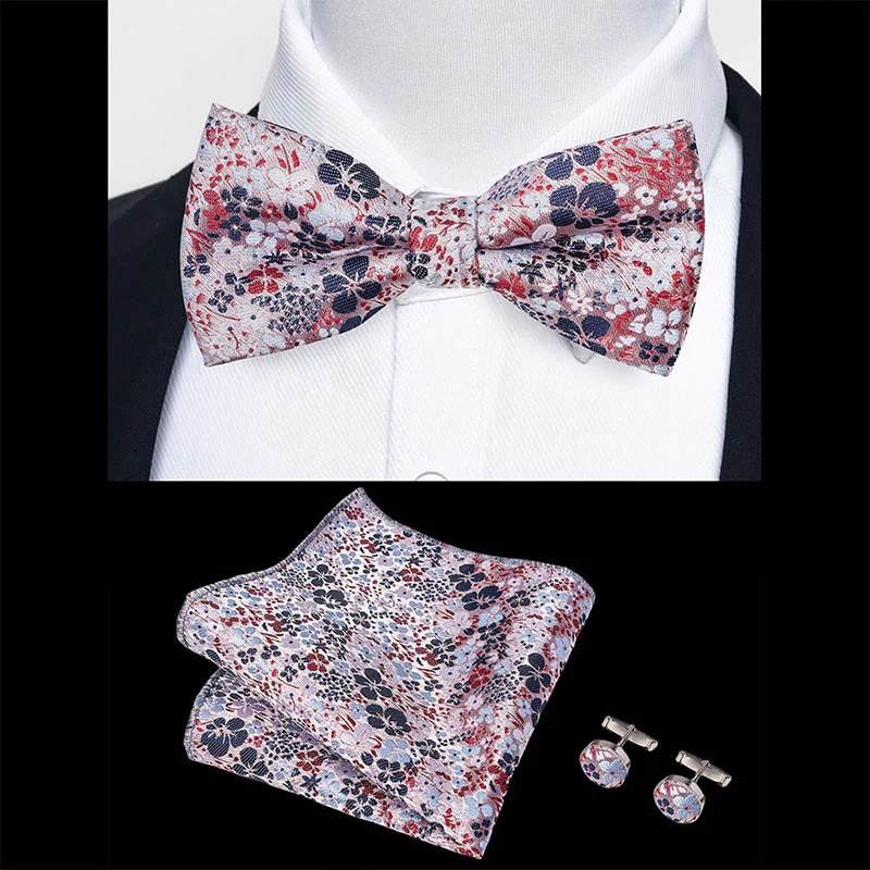 Product image 98
