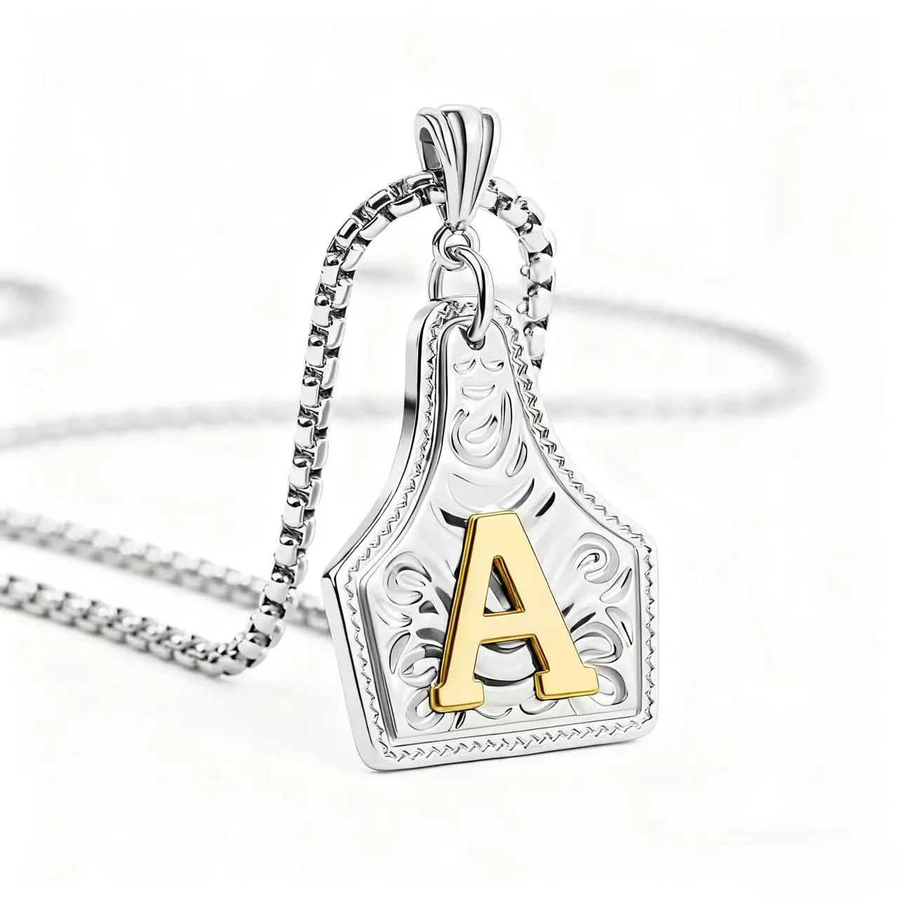 Product image 31