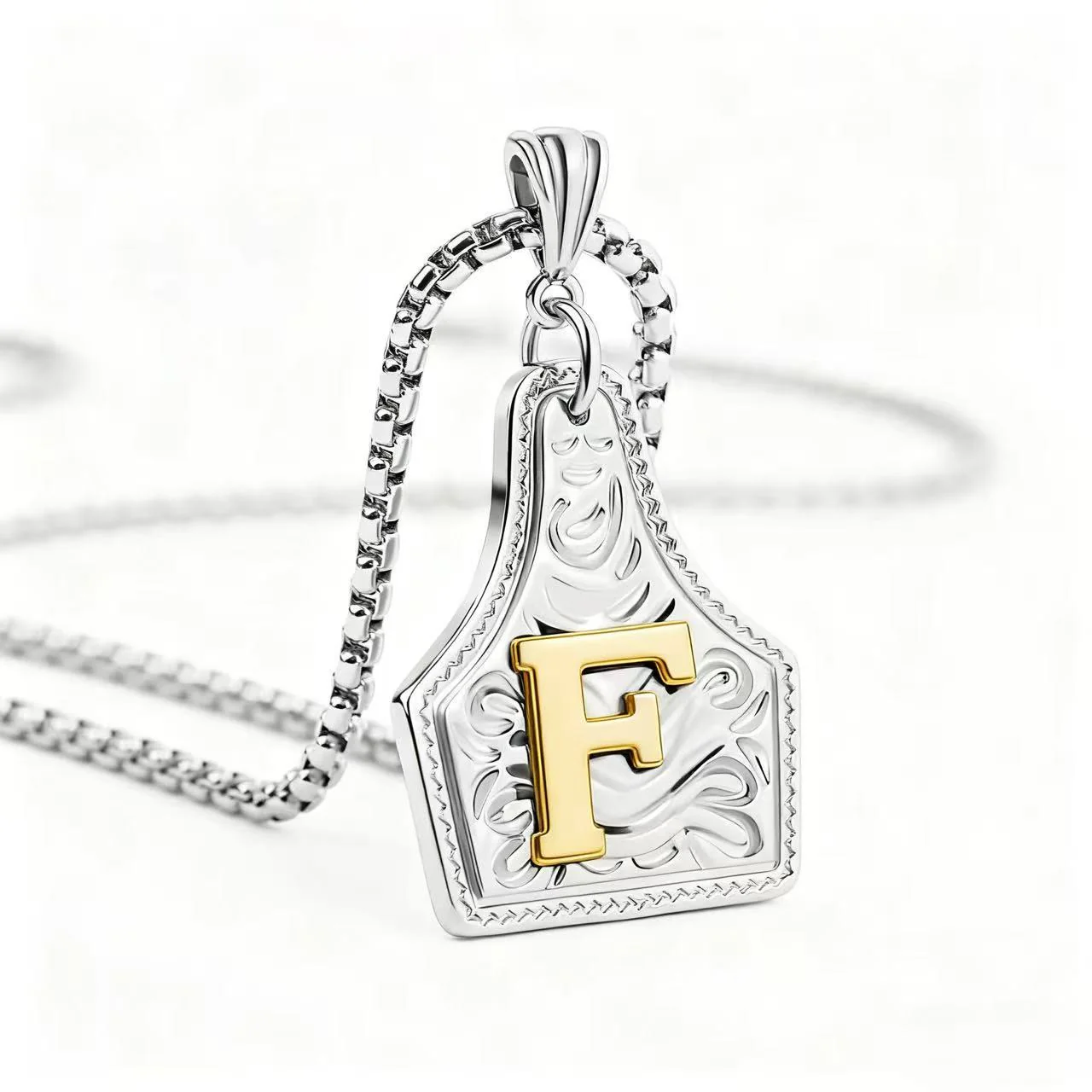 Product image 36