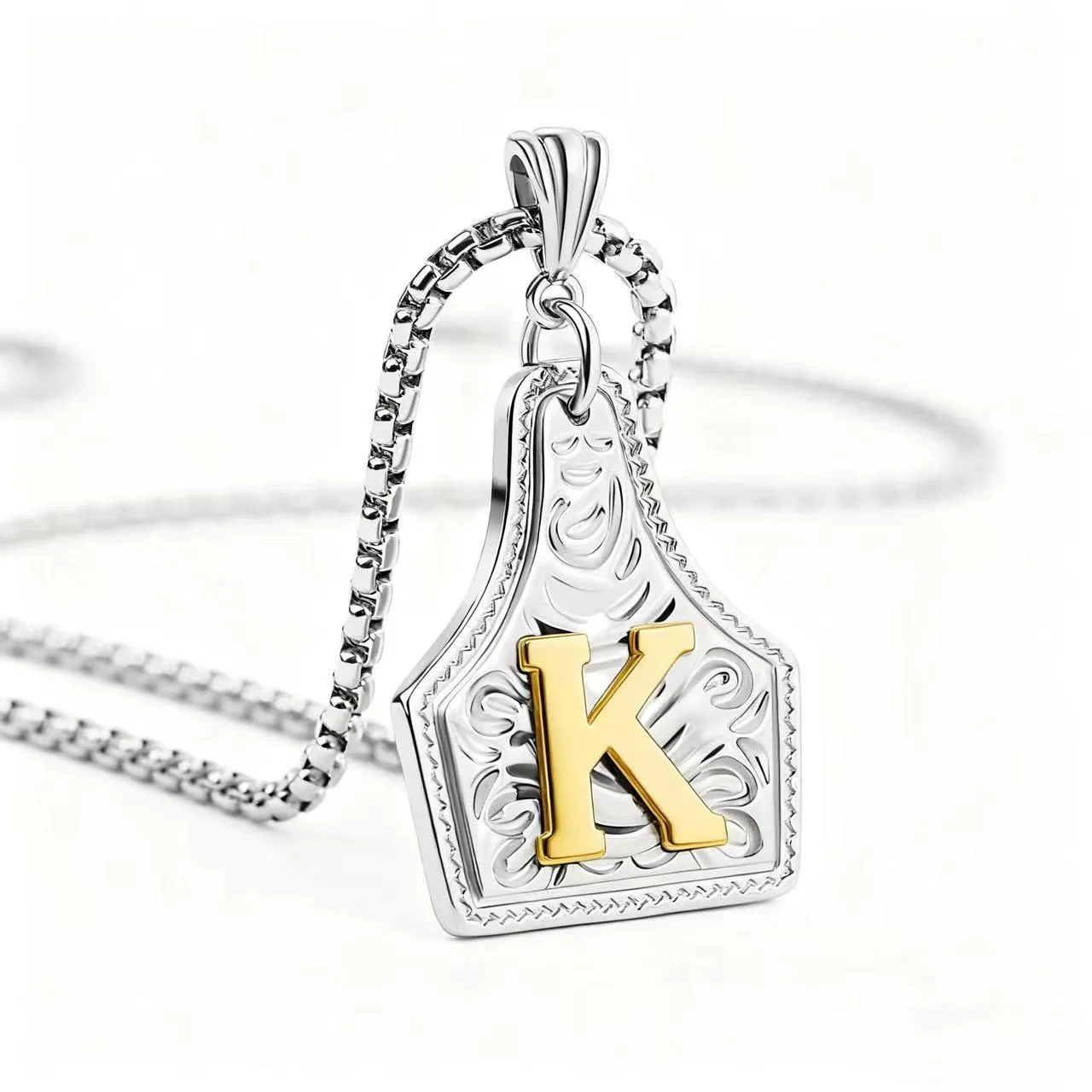 Product image 41