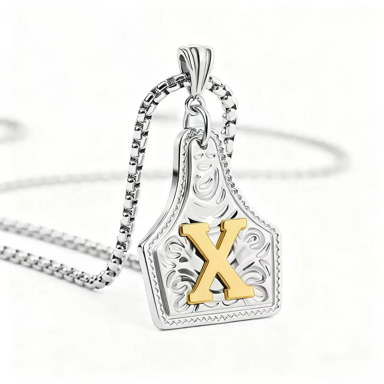 Product image 54