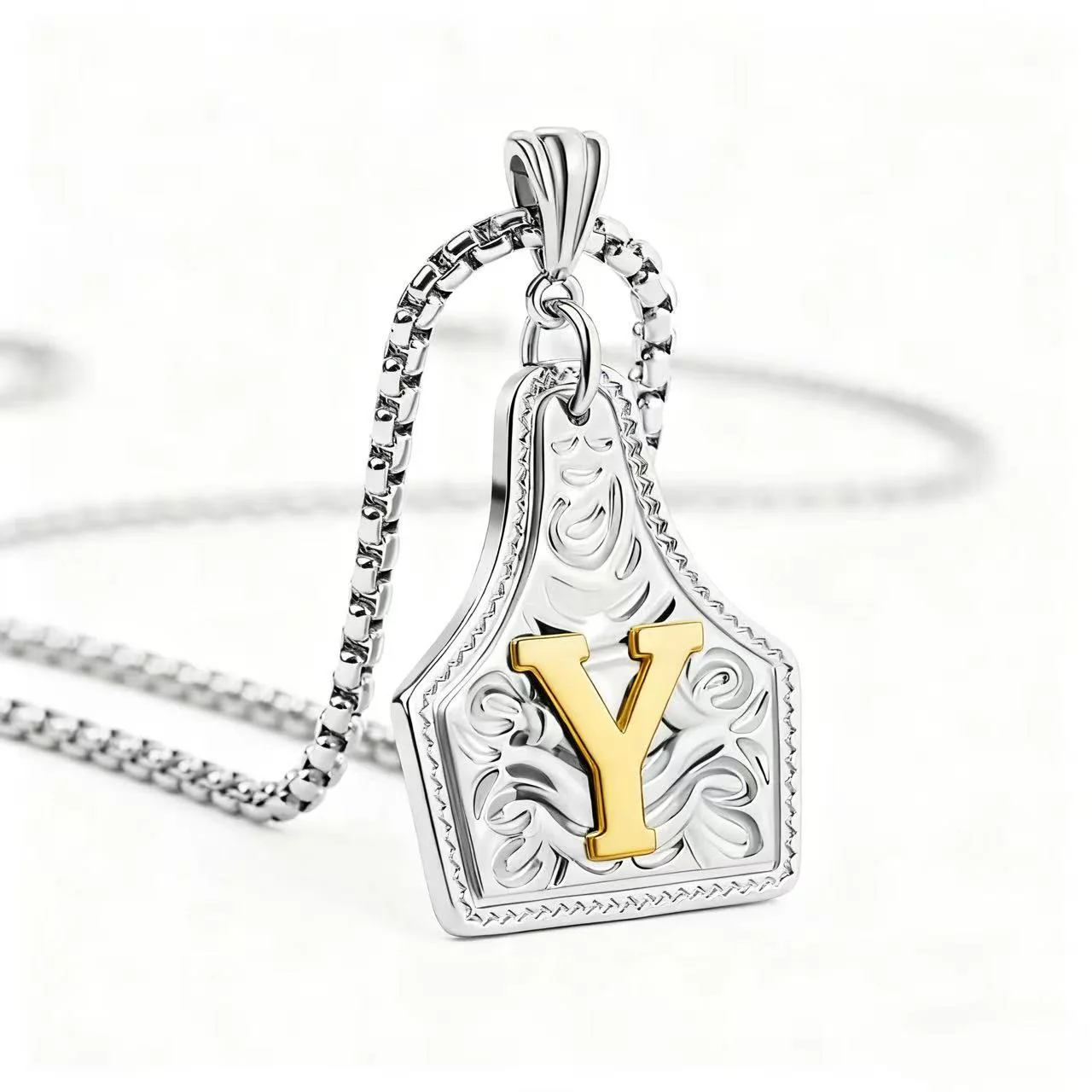Product image 55