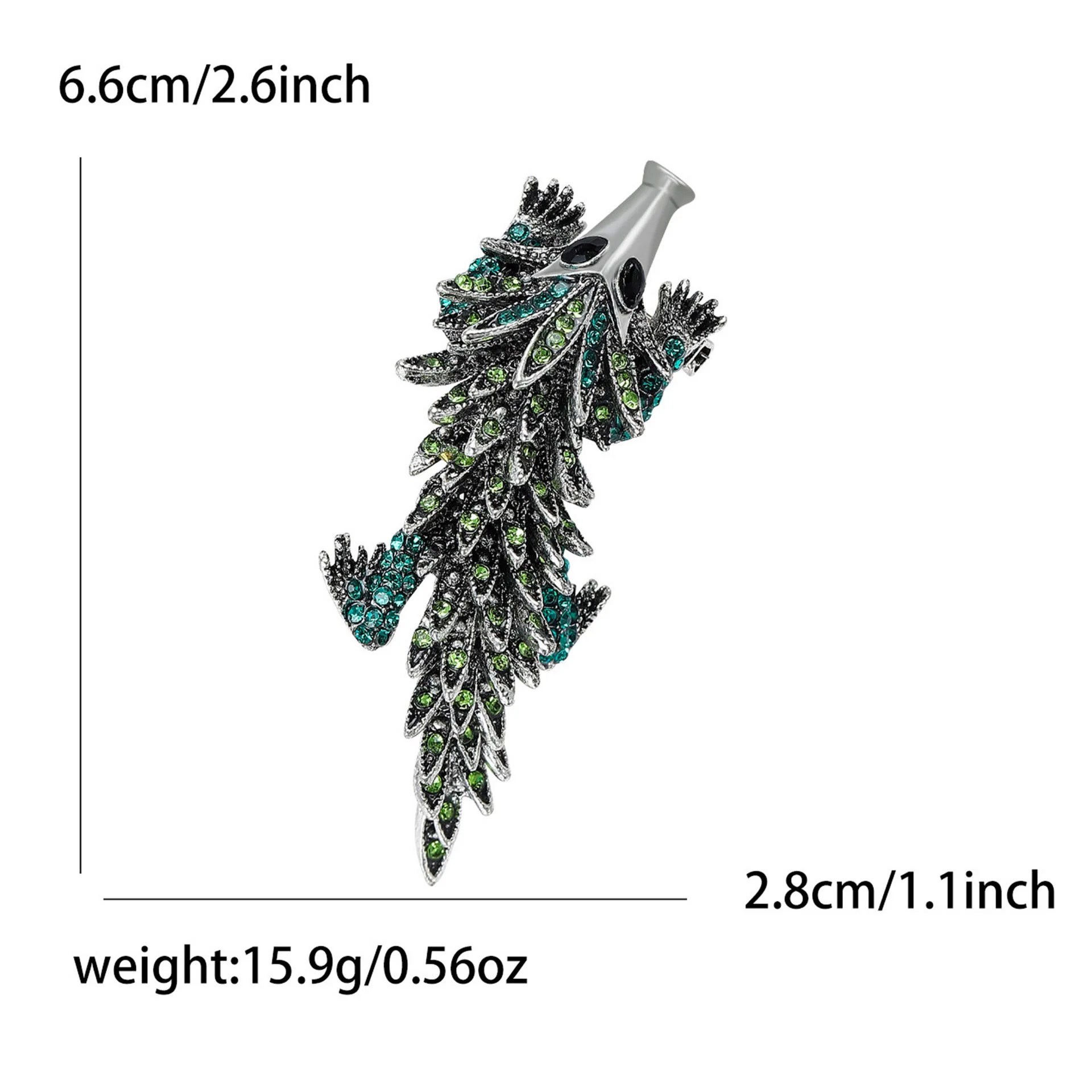 Product image 11