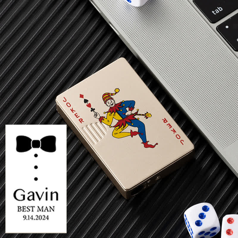 Product image 44