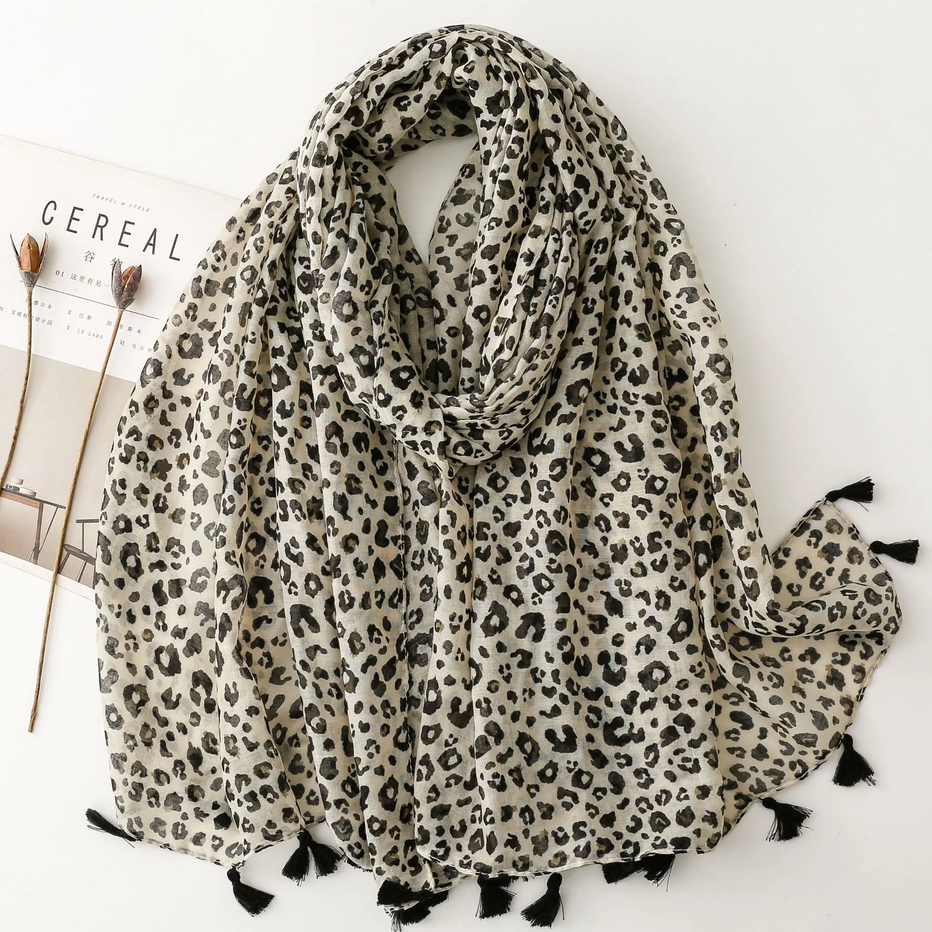 Product image 49